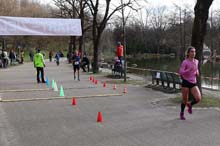 240317westparklauf082