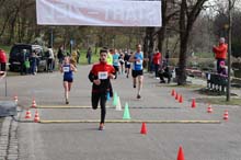 240317westparklauf083