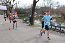 240317westparklauf084