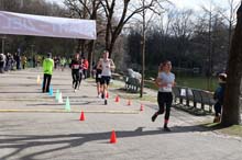 240317westparklauf086