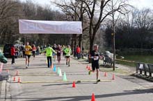 240317westparklauf087