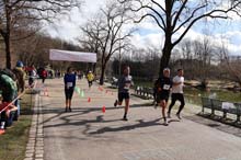 240317westparklauf088