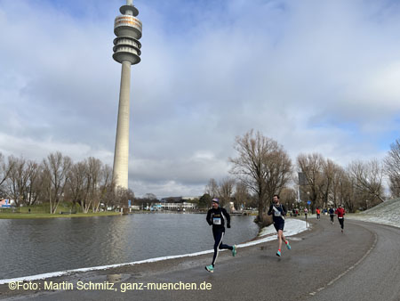 220106winterlauf001