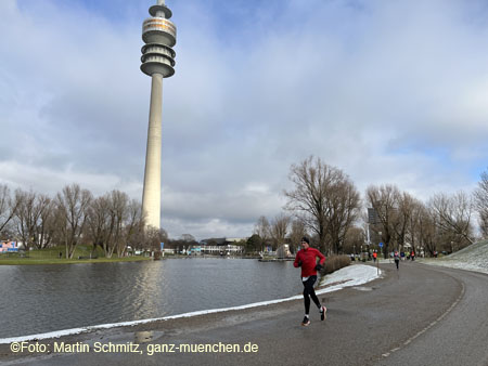 220106winterlauf002