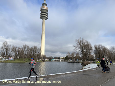 220106winterlauf003