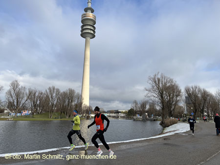 220106winterlauf004