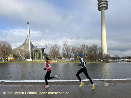 220106winterlauf005
