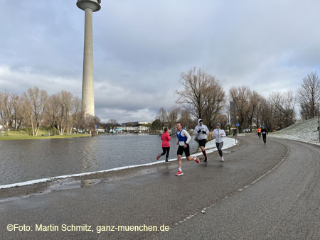 220106winterlauf006