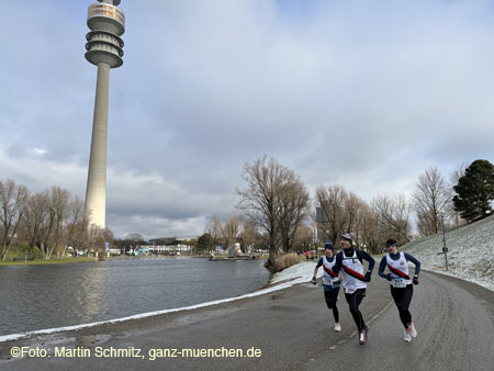 220106winterlauf008