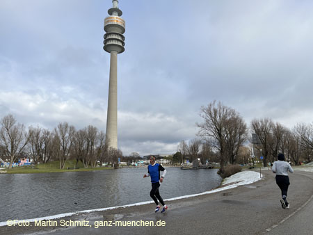 220106winterlauf010