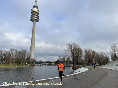 220106winterlauf013