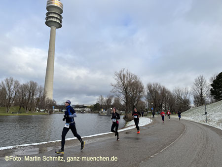 220106winterlauf015