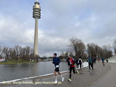 220106winterlauf017