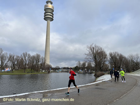 220106winterlauf019