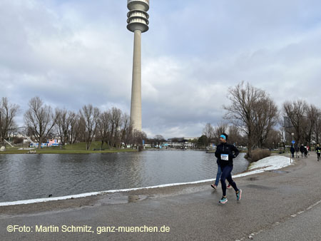 220106winterlauf020