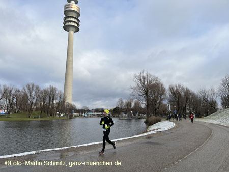 220106winterlauf021