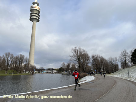 220106winterlauf022