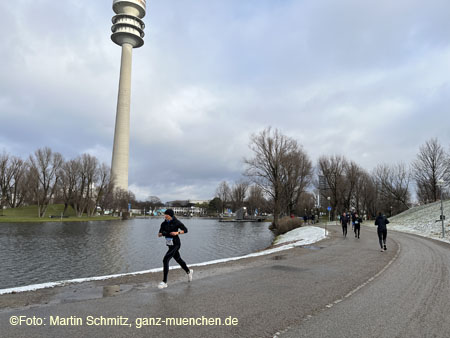 220106winterlauf023