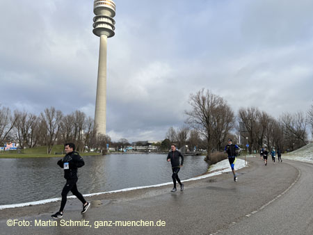 220106winterlauf024