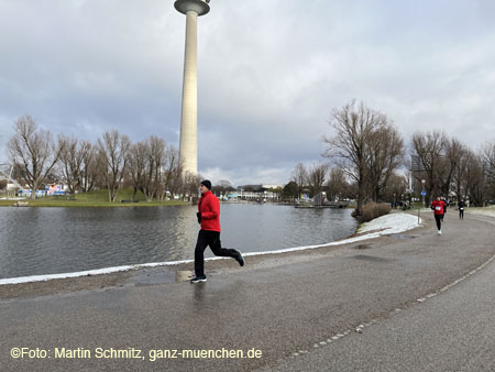 220106winterlauf026