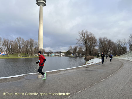 220106winterlauf027
