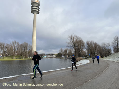 220106winterlauf028