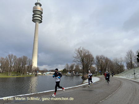 220106winterlauf029