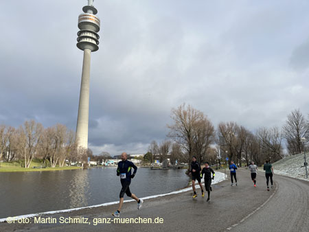 220106winterlauf030