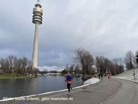220106winterlauf031