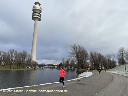 220106winterlauf032