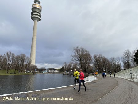 220106winterlauf034