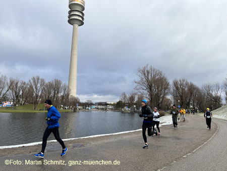 220106winterlauf035