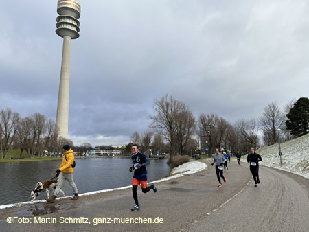 220106winterlauf036