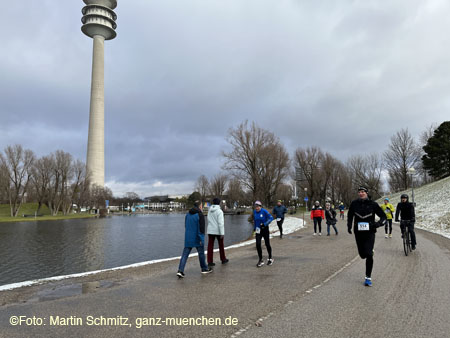 220106winterlauf037
