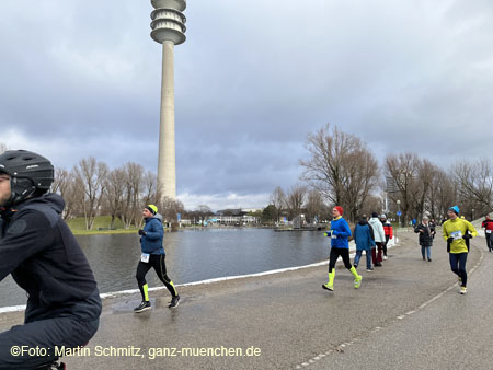 220106winterlauf038