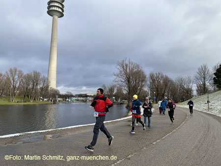 220106winterlauf039