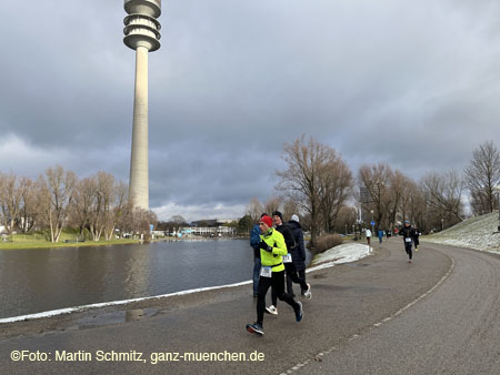 220106winterlauf041