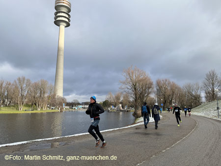220106winterlauf042