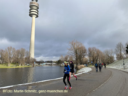 220106winterlauf043