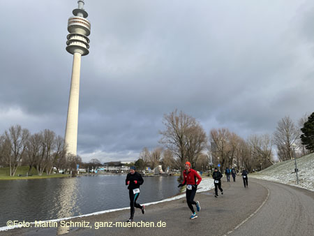 220106winterlauf044