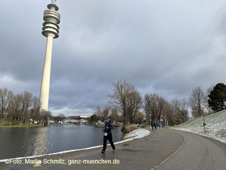 220106winterlauf045