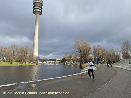 220106winterlauf048