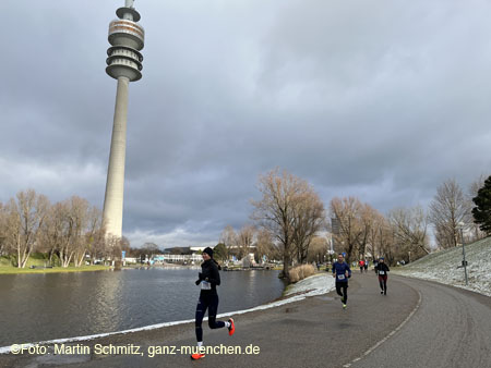 220106winterlauf050