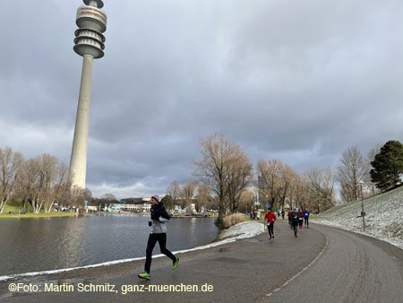 220106winterlauf051