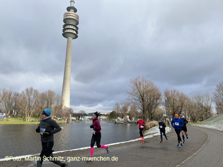 220106winterlauf052