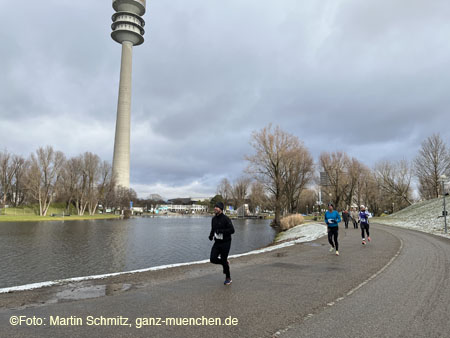 220106winterlauf053