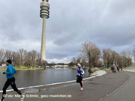 220106winterlauf054