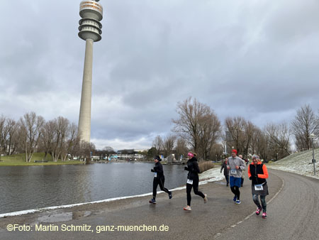 220106winterlauf056