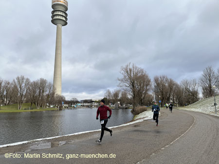 220106winterlauf057