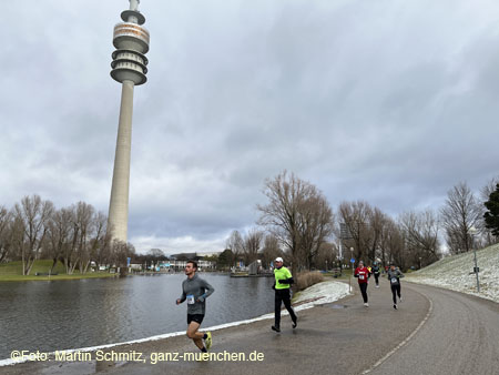 220106winterlauf059
